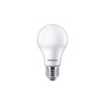 Żarówka LED PILA E27 10W=75W 2700K 1055lm A60 1CT/6