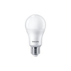 Żarówka LED PILA E27 10W=75W 2700K 1055lm A60 1CT/6