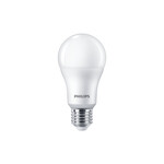 Żarówka LED PILA E27 10W=75W 2700K 1055lm A60 1CT/6