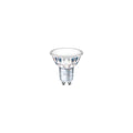 Żarówka LED Corepro LEDspot 550lm GU10 840 120D PHILIPS