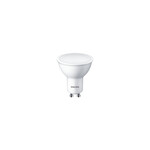 Zasilacz LED POWELED P 12V 60W