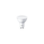 Zasilacz LED POWELED P 12V 60W
