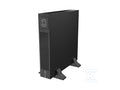 Battery pack rack 19" dla UPS Armac serii RACK ONLINE DF, 6 akumulatorów 12V/9AH