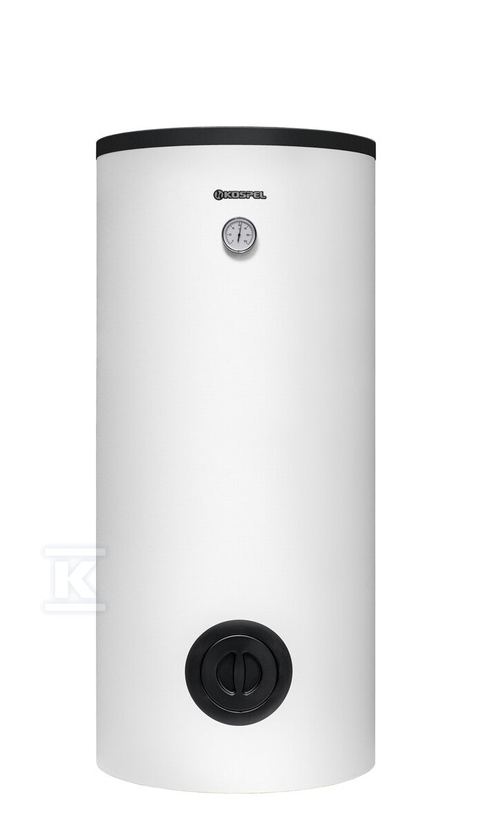 DPU810