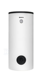 DPU810