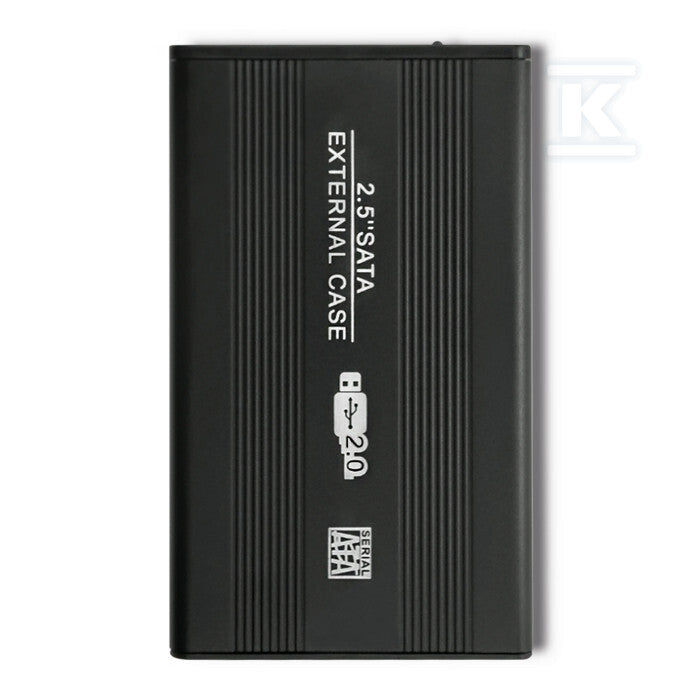 DPU887