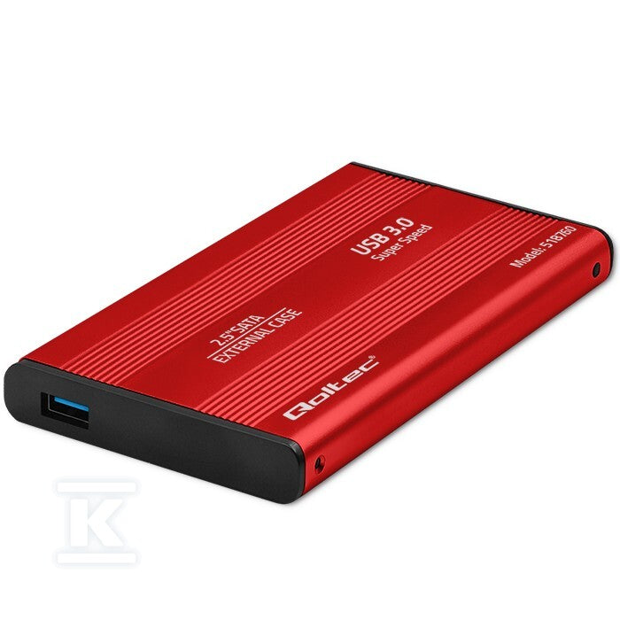 DPU880
