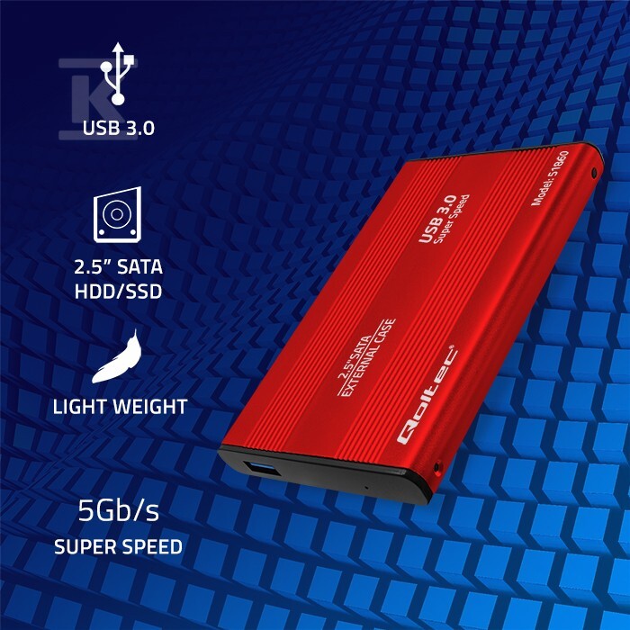 DPU880
