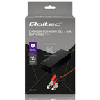 DPU864
