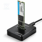 DPU875