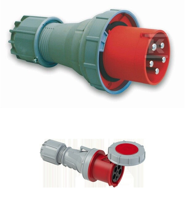 DPY901