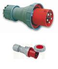 DPY901