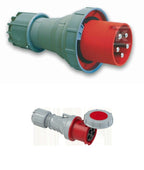 DPY901