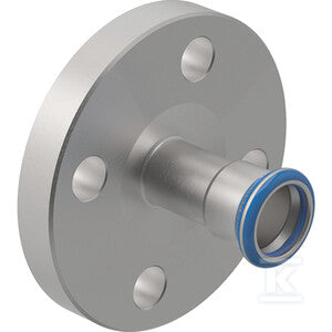 CQL064