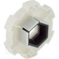 HGU709