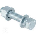 HGU716
