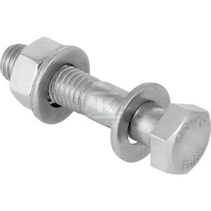 HGU729