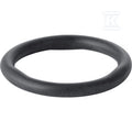 HGU797