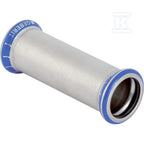HGV812