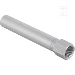 HGW015