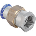 HGW199