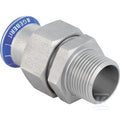 HGW251