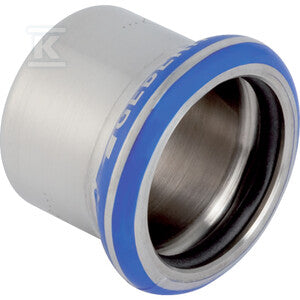 HGW880