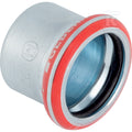 HGW905