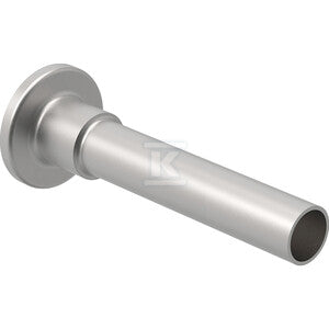 HGW971