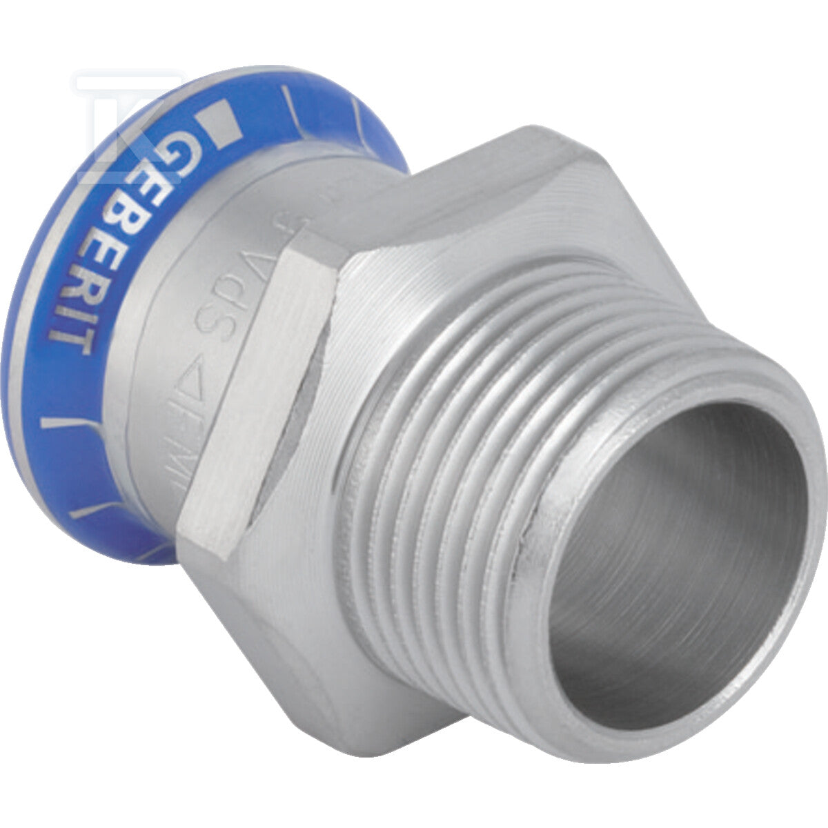 HGX095