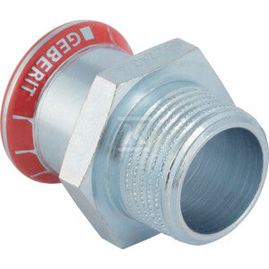 HGX161