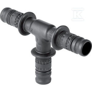 HGX627
