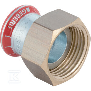 HGW288