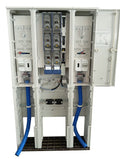 DJE744