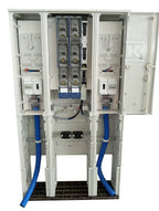 DJE744