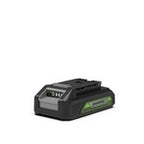 Akumulator 4Ah GREENWORKS 40V