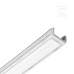 DQC469