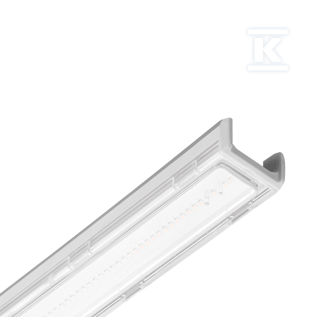DQC477