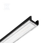 DQC474