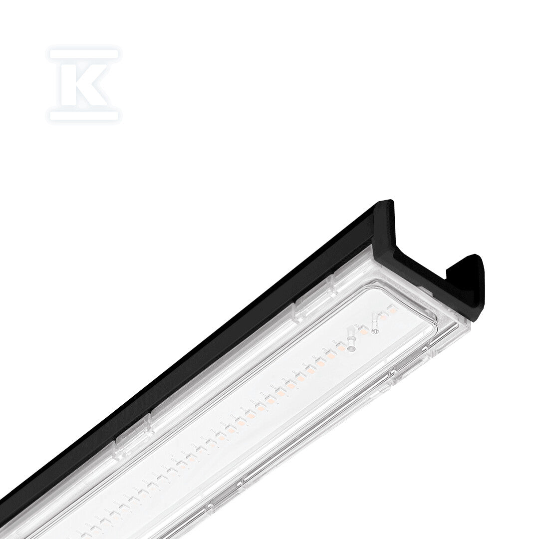 DQC474