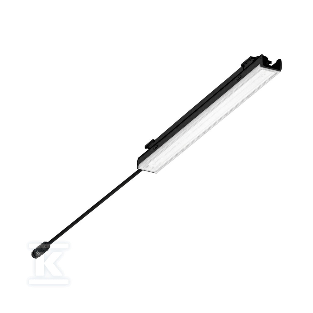 DQC474