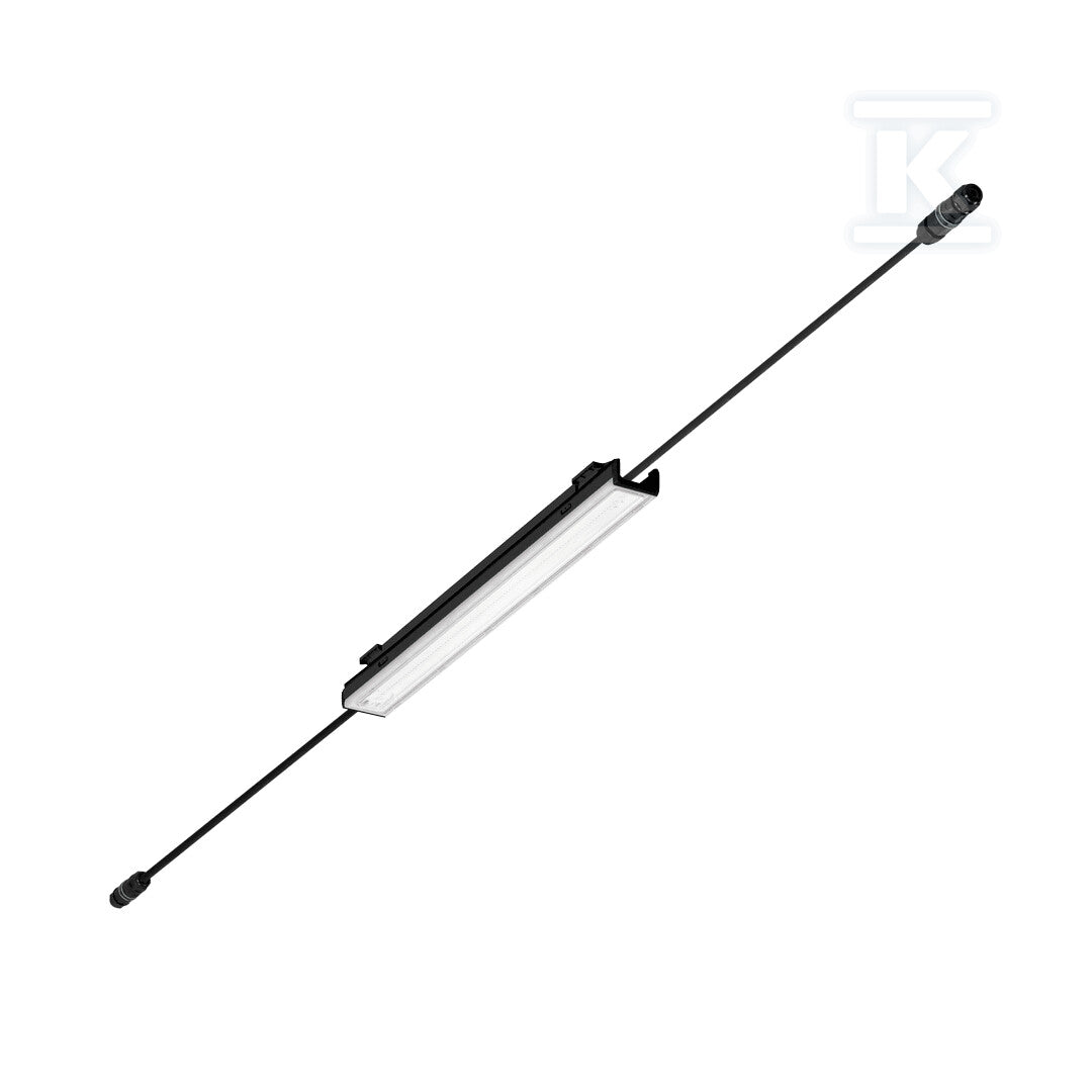 DQC475