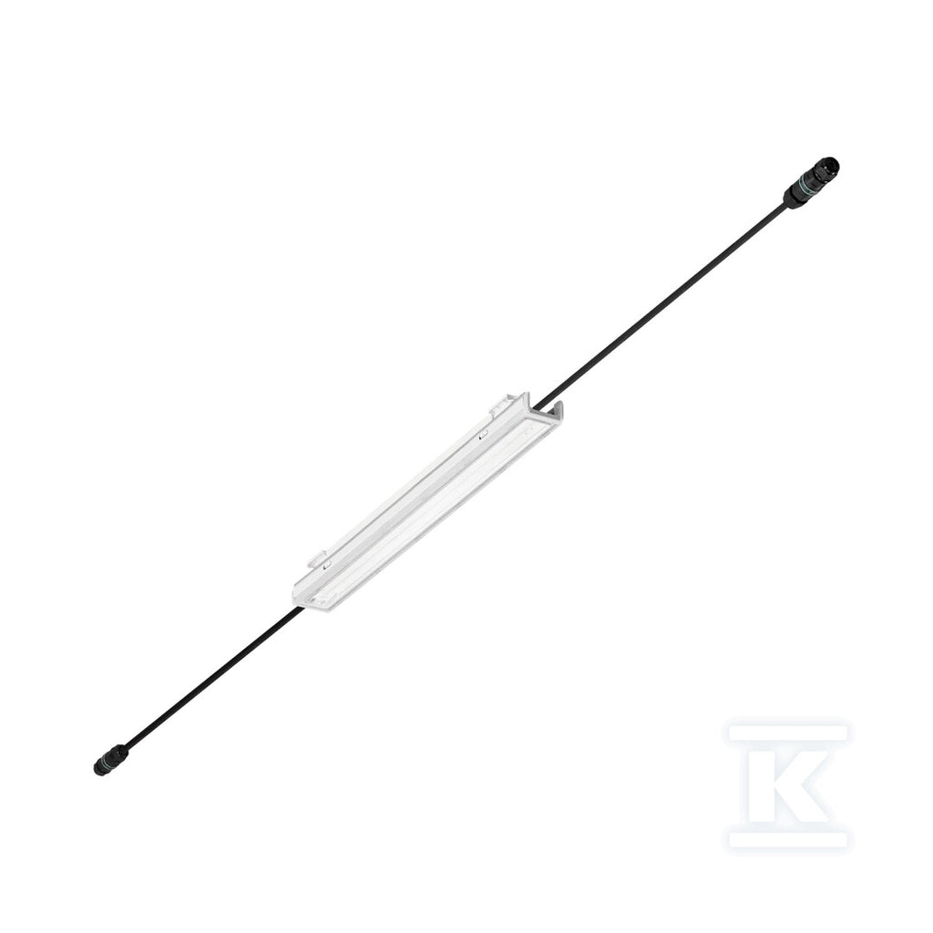 DQC477