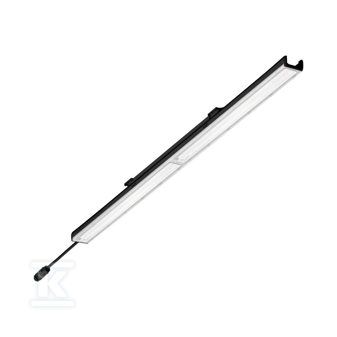 DQC475