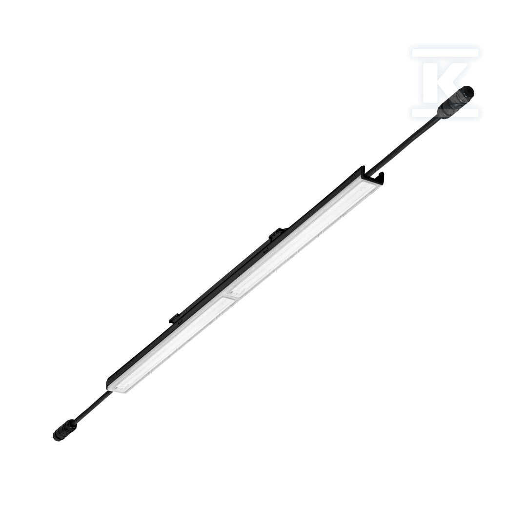 DQC478