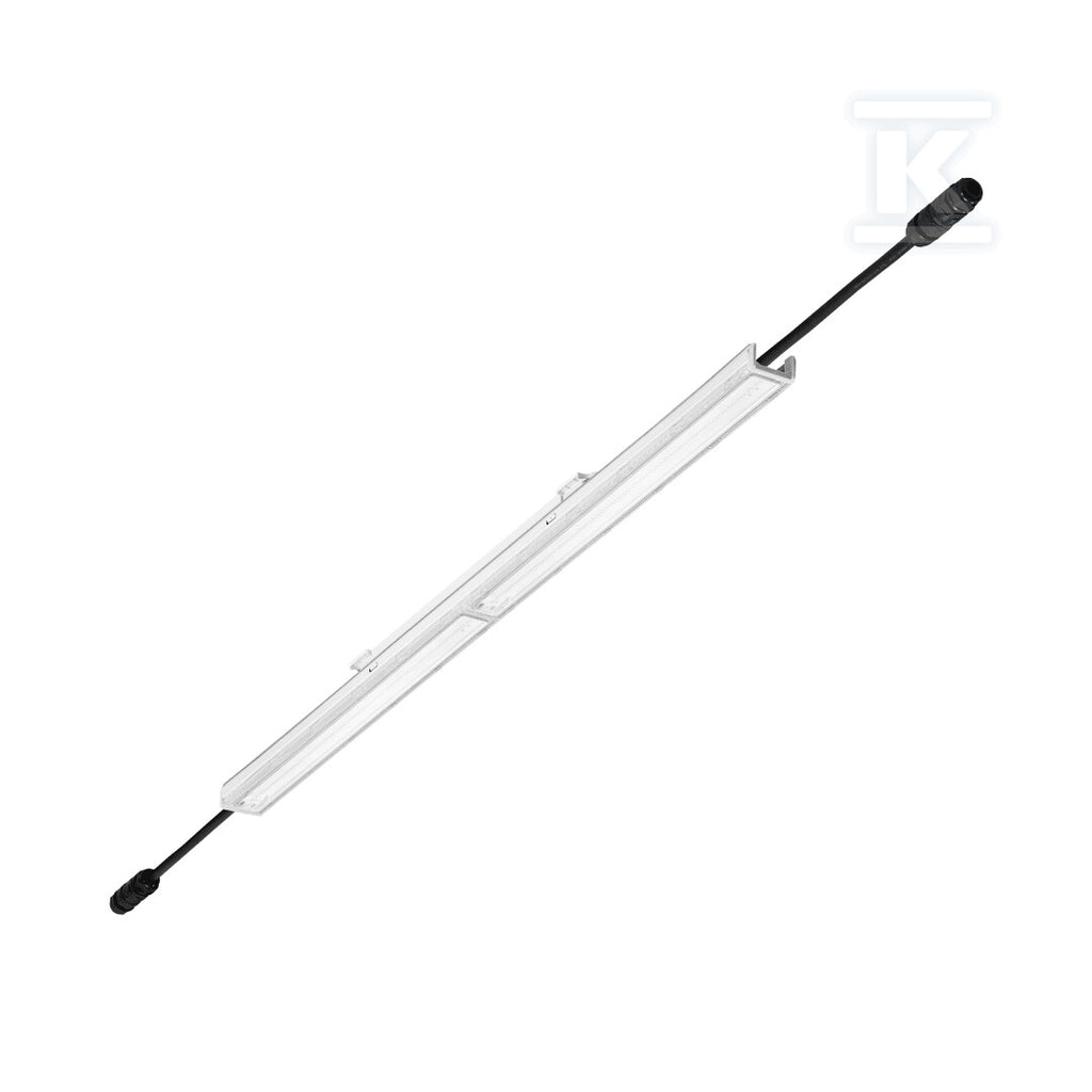 DQC477