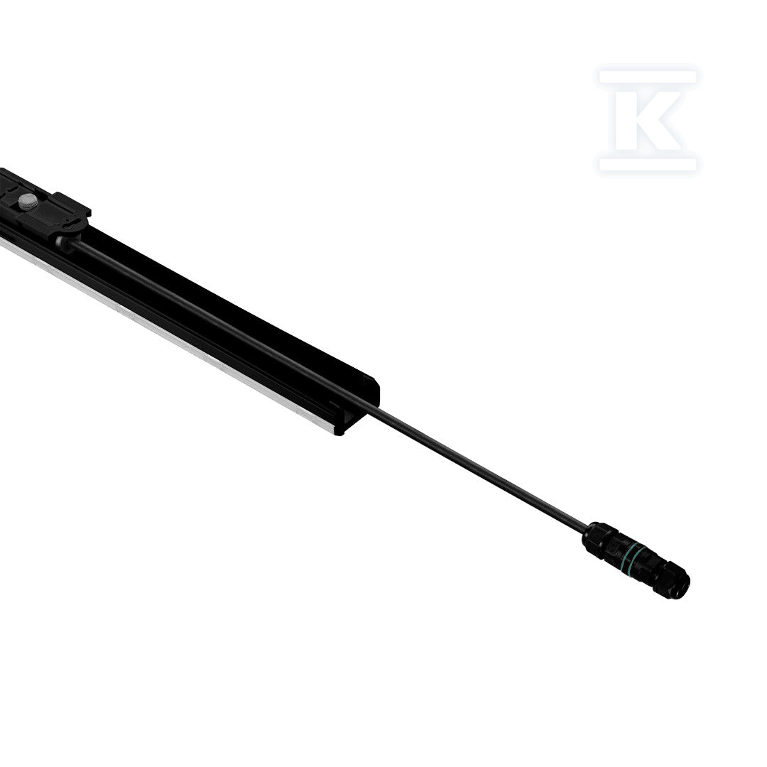 DQC478