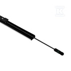 DQC474