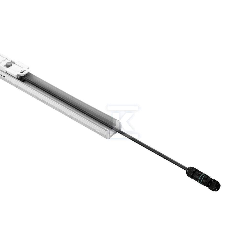 DQC477
