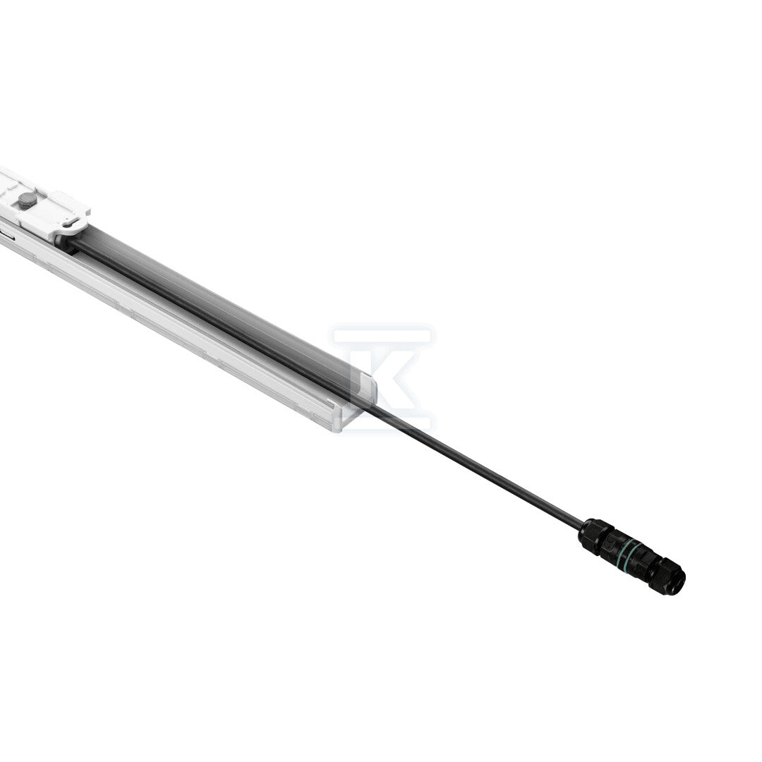 DQC477
